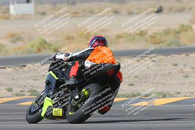 media/Oct-18-2024-CVMA Practice Friday (Fri) [[5e0cf27f9e]]/4-Group 3 and NRS/Session 3 (Turn 5)/